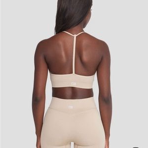 Crop Shop Boutique Set